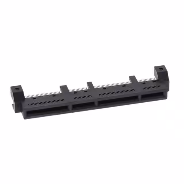 ME1016833400701 Amphenol ICC (FCI)  Edgeboard Connectors